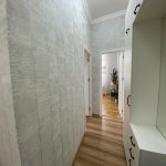 Satılır 2 otaqlı Yeni Tikili Xırdalan 6