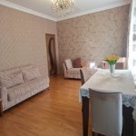 Satılır 3 otaqlı Yeni Tikili Xırdalan 2