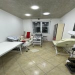 Kirayə (aylıq) Obyekt, Nəsimi rayonu 6