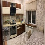 Satılır 4 otaqlı Həyət evi/villa Xırdalan 4