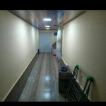 Аренда 2 комнатная Дома/Виллы Хырдалан 2