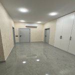 Аренда 3 комнат Новостройка, м. Хетаи метро, Белый город, Хетаи район 12
