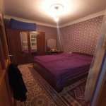 Satılır 3 otaqlı Həyət evi/villa Xırdalan 5