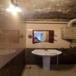 Продажа 2 комнат Вторичка Хырдалан 4