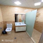 Аренда 2 комнатная Новостройка, м. 8 Ноябрь метро, Насими район 8