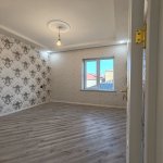 Satılır 4 otaqlı Həyət evi/villa Xırdalan 5