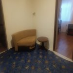 Kirayə (aylıq) 2 otaqlı Həyət evi/villa, Koroğlu metrosu, Bakıxanov qəs., Sabunçu rayonu 6