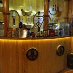 Kirayə (aylıq) Obyekt, Həzi Aslanov metrosu, H.Aslanov qəs., Xətai rayonu 35