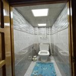 Kirayə (aylıq) 3 otaqlı Köhnə Tikili, Əhmədli metrosu, Xətai rayonu 7