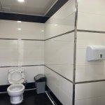 Kirayə (aylıq) 5 otaqlı Ofis, 28 May metrosu, Nəsimi rayonu 11