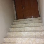 Kirayə (aylıq) Obyekt, Nəriman Nərimanov metrosu, Nərimanov rayonu 15