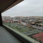 Kirayə (aylıq) 2 otaqlı Yeni Tikili, 8 Noyabr metrosu, Yasamal qəs., Yasamal rayonu 12