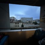 Satılır 2 otaqlı Yeni Tikili, 20 Yanvar metrosu, Yasamal rayonu 10