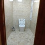 Satılır 3 otaqlı Yeni Tikili, Yeni Yasamal qəs., Yasamal rayonu 12