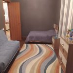 Kirayə (aylıq) 11 otaqlı Bağ evi, Mərdəkan, Xəzər rayonu 16
