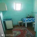 Kirayə (aylıq) 2 otaqlı Həyət evi/villa, Əhmədli metrosu, Köhnə Günəşli qəs., Xətai rayonu 8