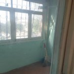 Kirayə (aylıq) 2 otaqlı Köhnə Tikili, Memar Əcəmi metrosu, Nəsimi rayonu 10