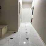 Satılır 2 otaqlı Yeni Tikili, Əhmədli metrosu, Əhmədli, Xətai rayonu 8