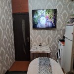 Satılır 3 otaqlı Yeni Tikili, Bakıxanov qəs., Sabunçu rayonu 4