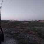 Satılır Torpaq, Mərdəkan, Xəzər rayonu 2