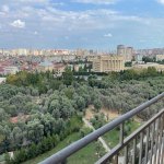 Продажа 4 комнатная Новостройка, м. Насими метро, 9-ый микрорайон, Бинагадинский р-н район 17