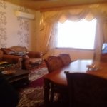 Satılır 3 otaqlı Həyət evi/villa, Binə qəs., Xəzər rayonu 25