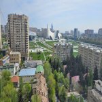 Продажа 3 комнатная Новостройка, Наримановский р-н район 19