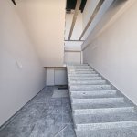 Kirayə (aylıq) Obyekt, Binəqədi rayonu 7
