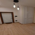Аренда 1 комнат Новостройка, м. 28 Мая метро, Насими район 8