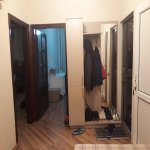 Satılır 3 otaqlı Köhnə Tikili, Xətai rayonu 1