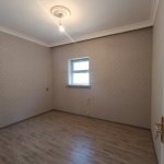 Satılır 3 otaqlı Həyət evi/villa Xırdalan 6