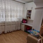 Satılır 2 otaqlı Köhnə Tikili Sumqayıt 23