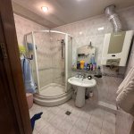 Satılır 3 otaqlı Köhnə Tikili, Gənclik metrosu, Baku Medical Medilux, Nərimanov rayonu 10