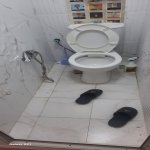 Kirayə (aylıq) 3 otaqlı Köhnə Tikili, Bakıxanov qəs., Sabunçu rayonu 12