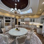 Kirayə (günlük) 6 otaqlı Həyət evi/villa İsmayıllı 10