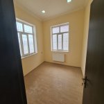 Kirayə (aylıq) Obyekt Sumqayıt 8