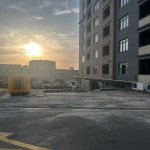 Satılır 2 otaqlı Yeni Tikili, Yeni Günəşli qəs., Suraxanı rayonu 7