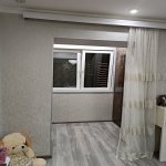 Satılır 1 otaqlı Köhnə Tikili, İçərişəhər metrosu, Bayıl qəs., Səbail rayonu 38