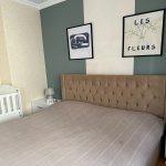 Продажа 2 комнатная Новостройка, пос. Йени Гюняшли, Сураханы район 18