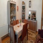 Satılır 3 otaqlı Həyət evi/villa, Zığ qəs., Suraxanı rayonu 2