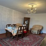 Satılır 5 otaqlı Həyət evi/villa, İnşaatçılar metrosu, Yasamal qəs., Yasamal rayonu 5