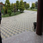 Kirayə (aylıq) 6 otaqlı Bağ evi, Mərdəkan, Xəzər rayonu 49