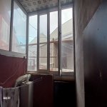 Satılır 2 otaqlı Həyət evi/villa Xırdalan 3