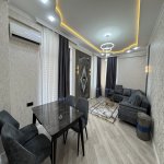 Продажа 2 комнатная Новостройка, Ахмедли, Хетаи район 2