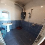Kirayə (aylıq) 3 otaqlı Köhnə Tikili, Memar Əcəmi metrosu, Nəsimi rayonu 8