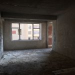 Satılır 3 otaqlı Yeni Tikili, Nəsimi rayonu 12