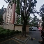 Kirayə (aylıq) 3 otaqlı Köhnə Tikili, Nəriman Nərimanov metrosu, Nərimanov rayonu 1
