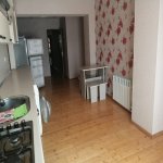 Kirayə (aylıq) 3 otaqlı Köhnə Tikili, Gənclik metrosu, Nərimanov rayonu 6