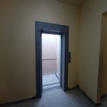 Satılır 2 otaqlı Yeni Tikili Sumqayıt 7
