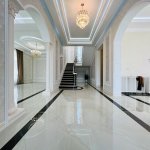 Satılır 6 otaqlı Bağ evi, Şüvəlan, Xəzər rayonu 20